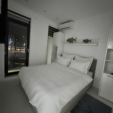 Oxygen Neptun Acces Gratuit Piscina Hotel Opal Eksteriør billede